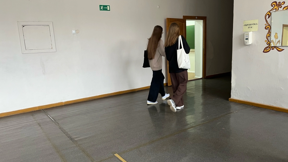 Готовимся к ЕГЭ по русскому языку: что нужно знать и как сдать на высокий балл