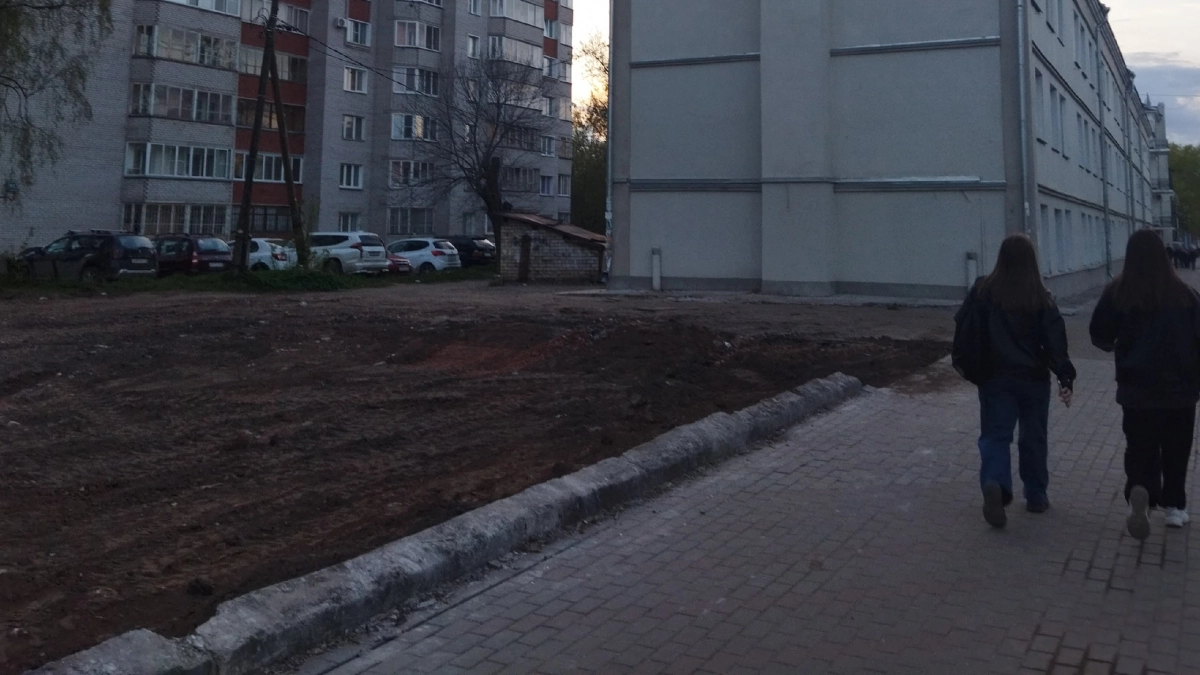 Банк России восьмой раз подряд снизил ключевую ставку - до 14,5 процента