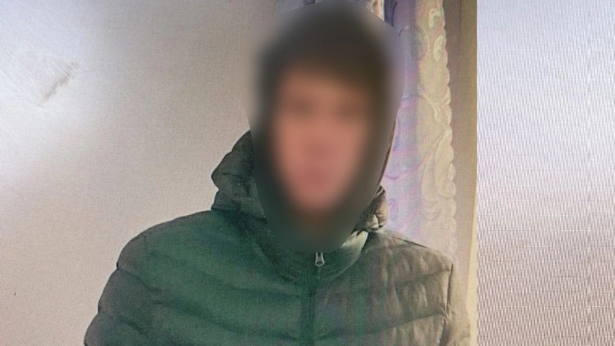 Житель Котельнича получил срок за нацистское приветствие у Вечного огня