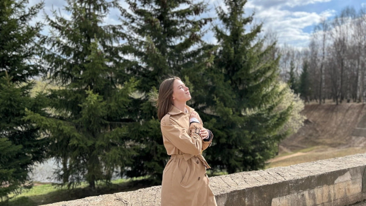 Богатые и бедные отвечают по-разному: 5 фраз для вопроса «Как дела?», которые меняют жизнь к лучшему