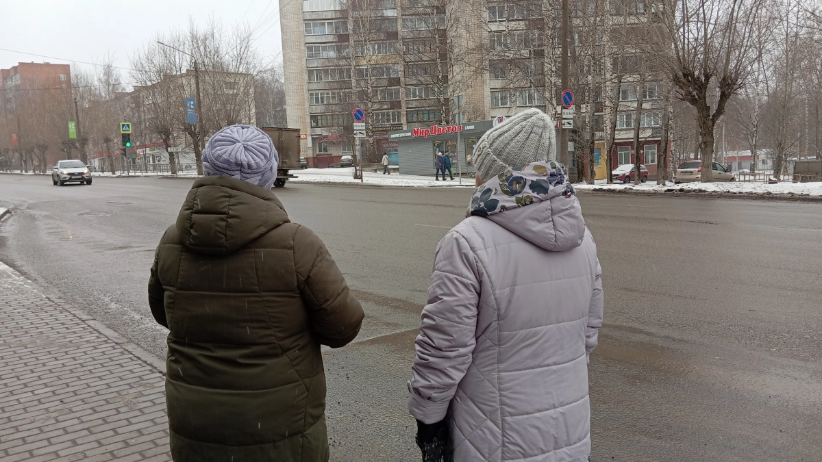 Мозг не стареет, если делать это: 5 простых правил от Бехтеревой — проверьте себя прямо сейчас