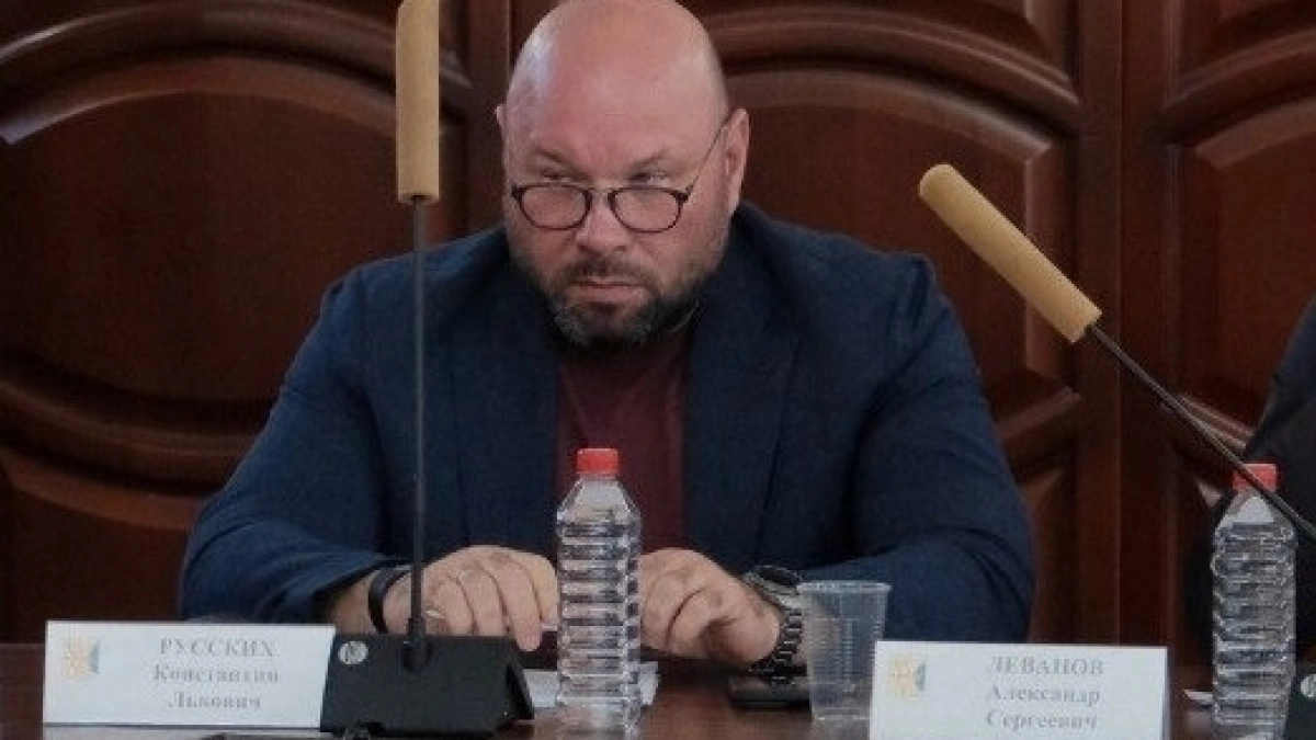 В Кирове погибает малый бизнес: закрылись 1718 предприятий, а открылись — 884