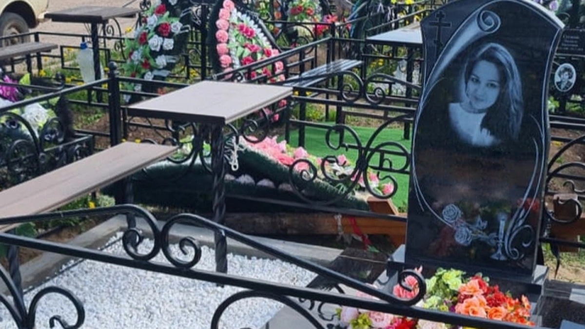 Как получить компенсацию от государства за установку памятника 