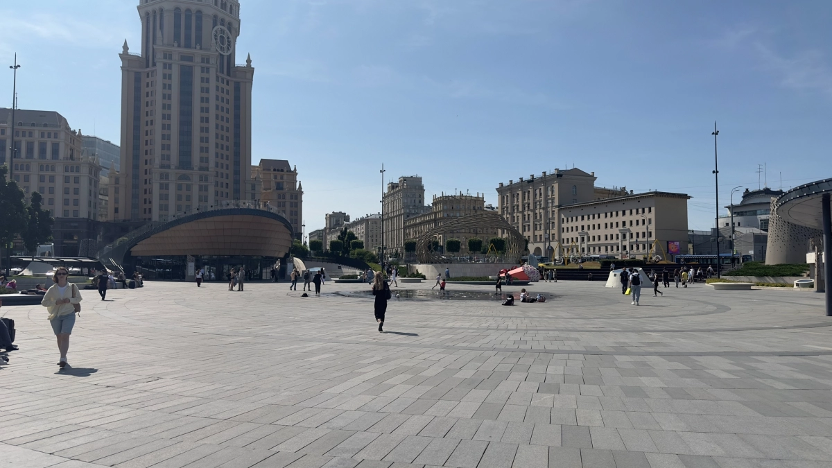 Жара или холод? Синоптики дали точный прогноз на лето 2026 — вас ждёт сюрприз