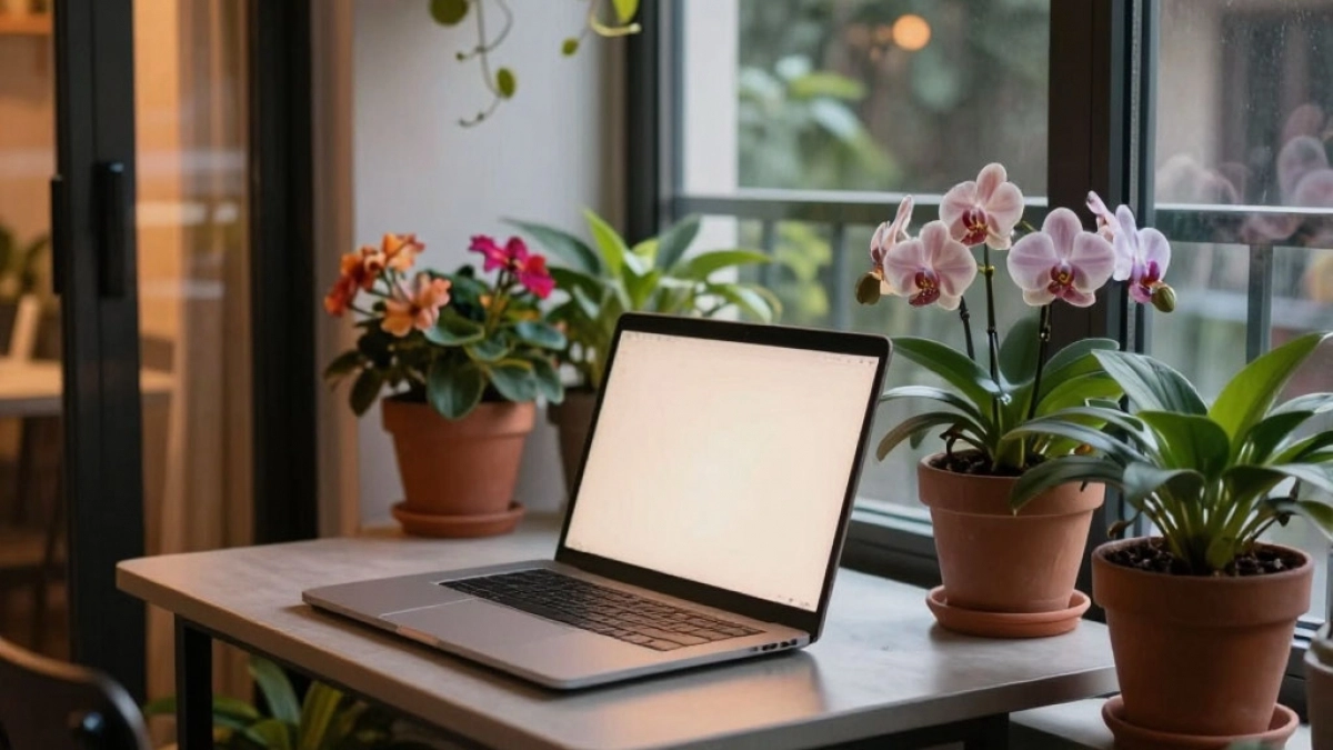 Хотите +5 квадратных метров жилья? Превратите балкон в комнату — пошаговая инструкция