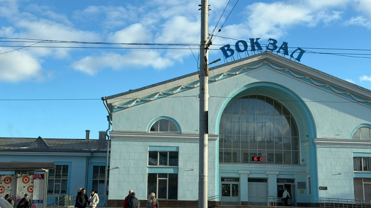 Где провести июль, чтобы не пожалеть? 9 лучших мест России — от знойного Крыма до карельских шхер