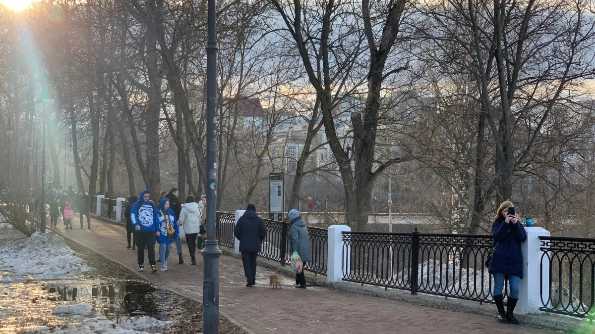 Крутой поворот судьбы: астрологи назвали 5 знаков зодиака, кого в 2026-м ждет настоящий прорыв