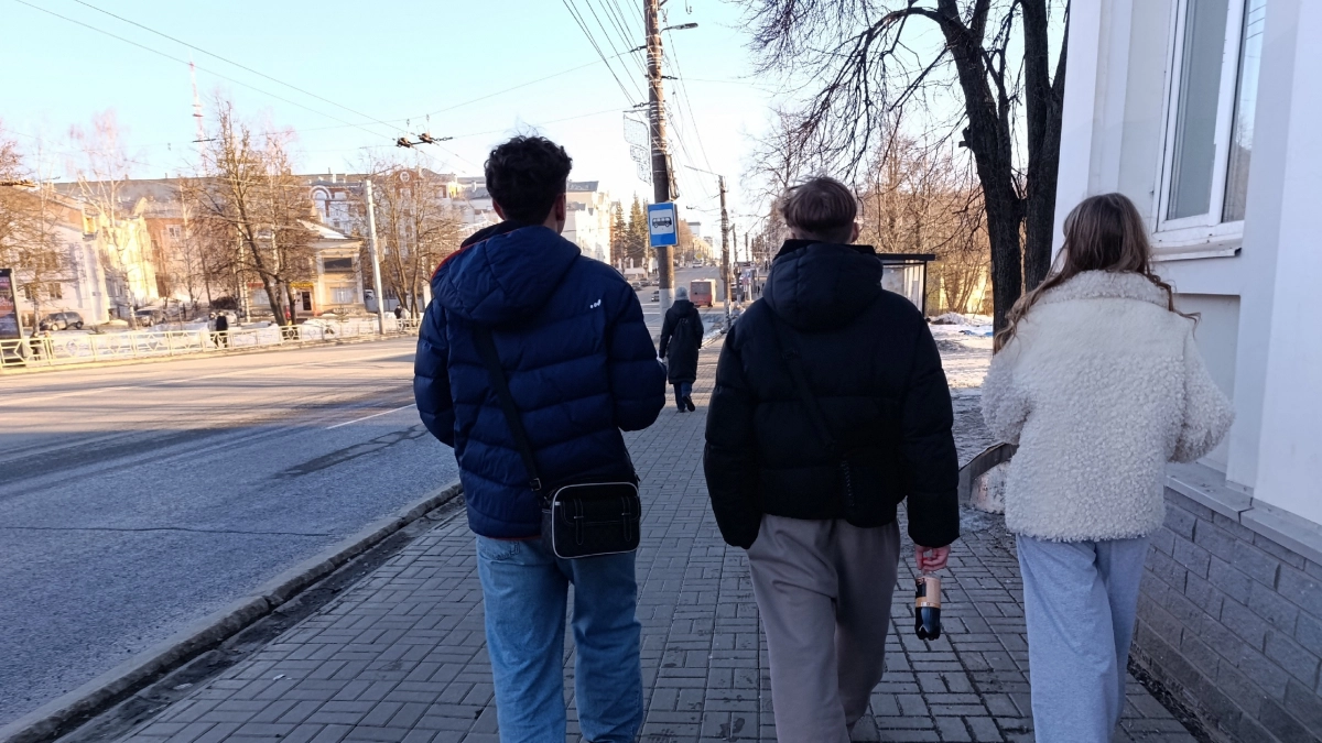 Куда поступить без ЕГЭ в 2026 году: список мест, куда можно пройти по аттестату прямо сейчас