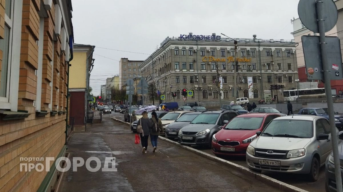 В Кировской области мошенники маскируются под чиновников  