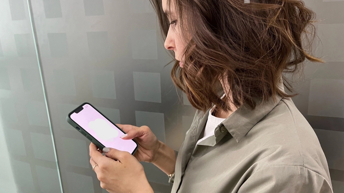 Опасные приложения, которые никогда нельзя скачивать на смартфон - быть беде. Проверьте свой телефон