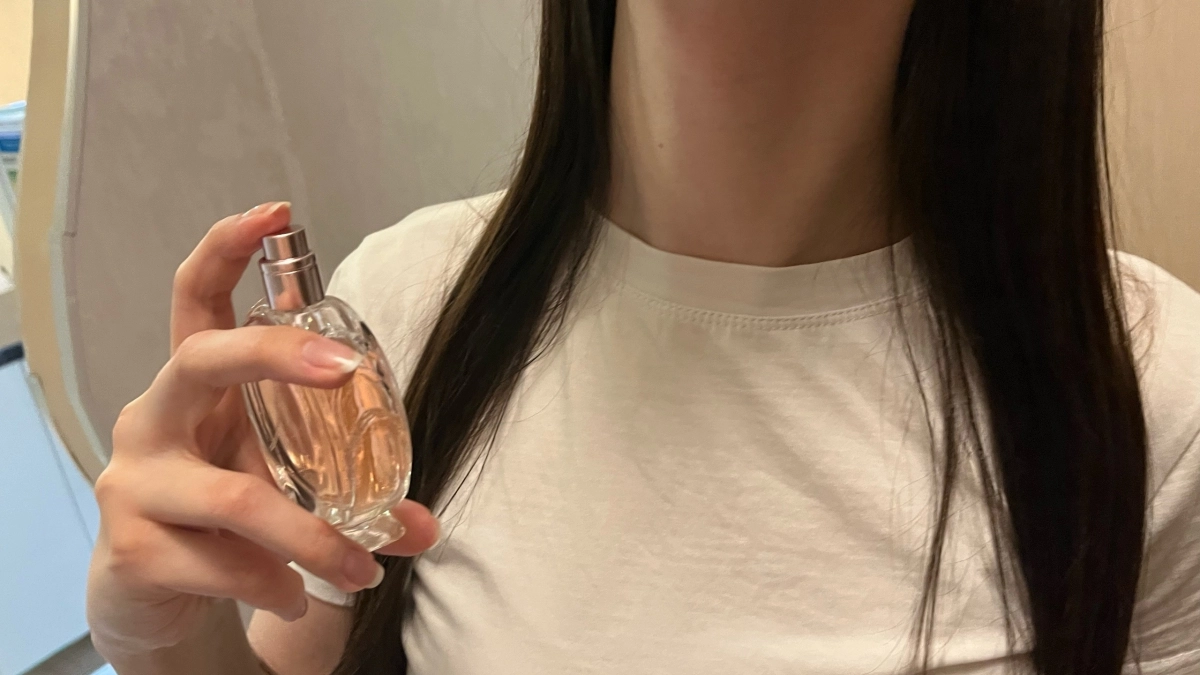 Мыть голову утром или вечером: эксперты сравнили и вынесли вердикт - больше никаких сомнений