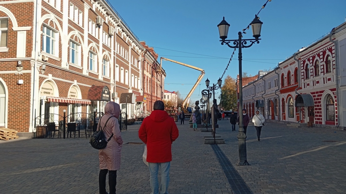 Время перемен: астрологи назвали знаки, которые успеют начать новую жизнь до 2027 года