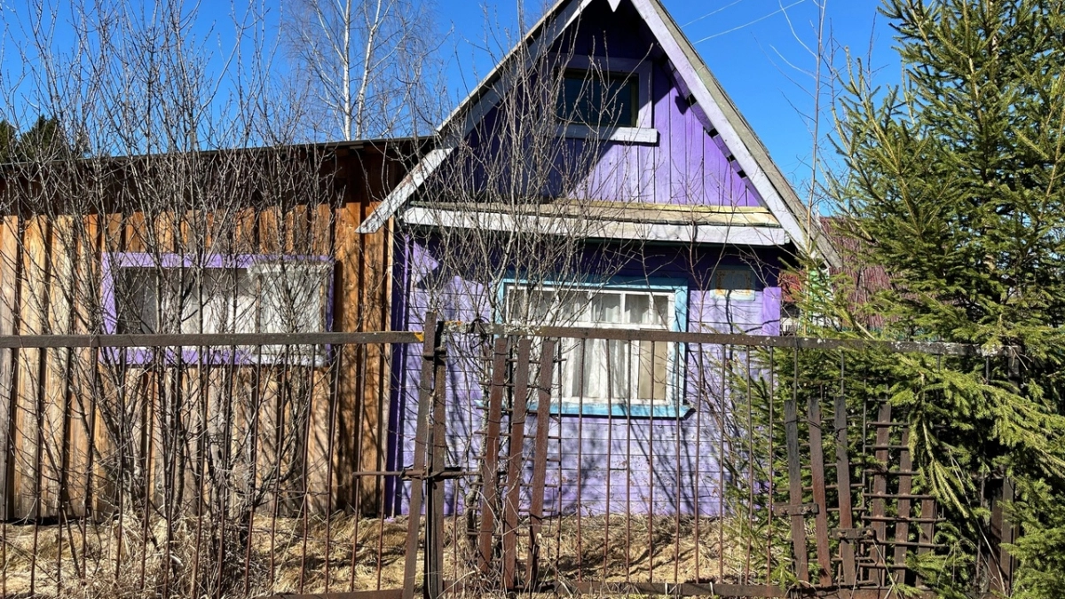 Натуральный утеплитель вместо минваты и пенопласта: утепляем дом без синтетики и плесени