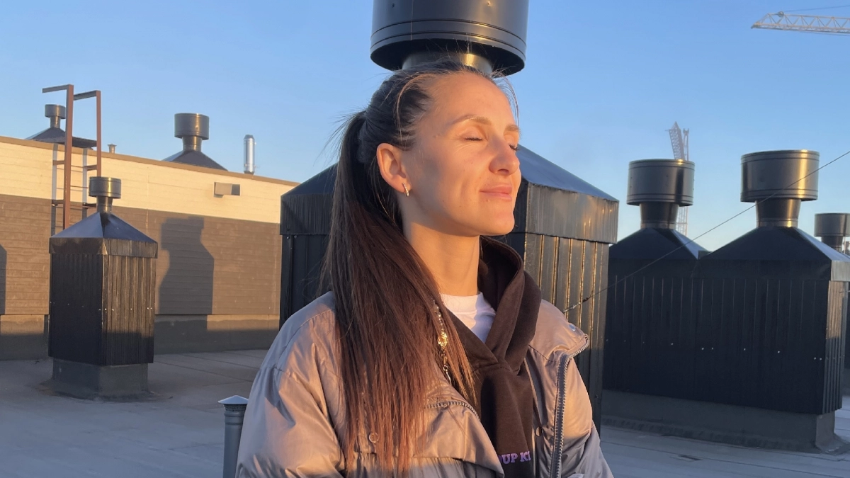 Секрет счастливых людей: 5 вещей, которые они делают каждый день — даже когда нет сил