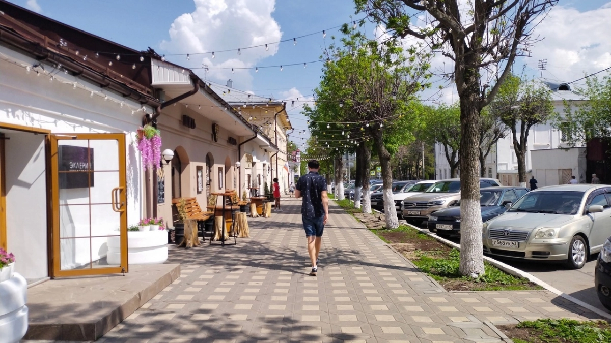 Понедельник станет выходным: россиян ждет четырехдневная рабочая неделя