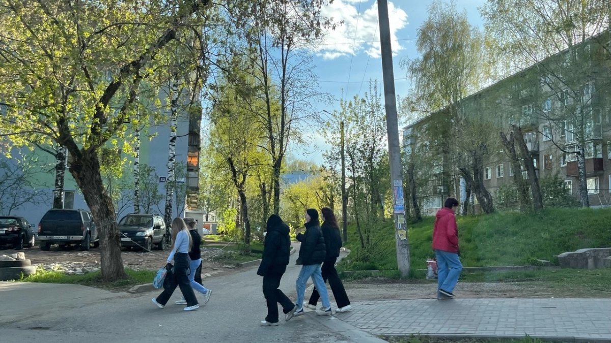 Куда поступать после 9 класса в 2026 году: востребованные профессии, с которыми вы не останетесь без денег и работы