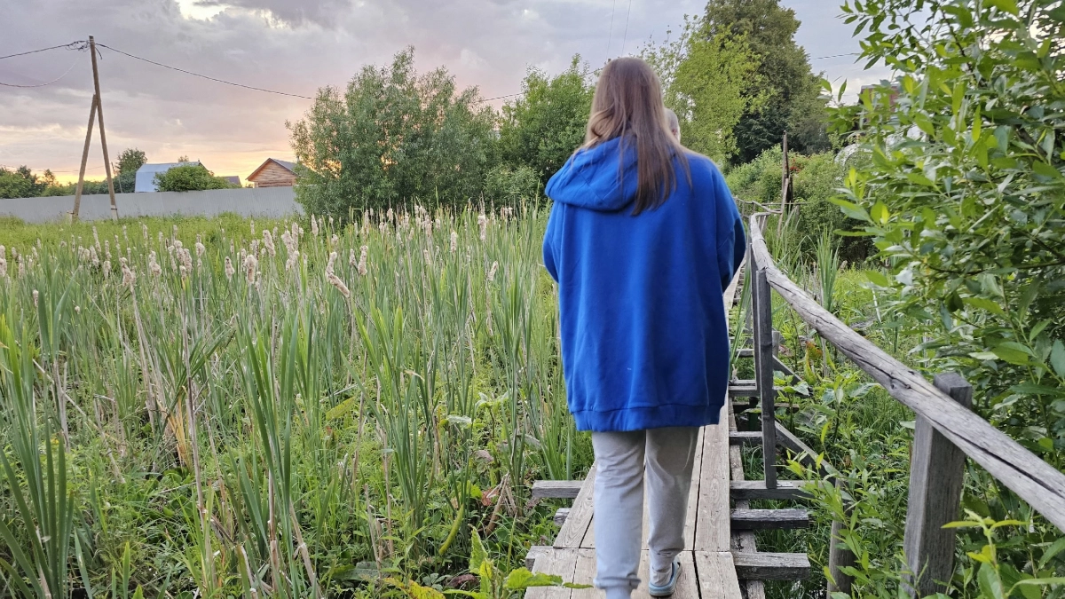 Самые редкие русские фамилии - проверьте, а вдруг ваша среди них