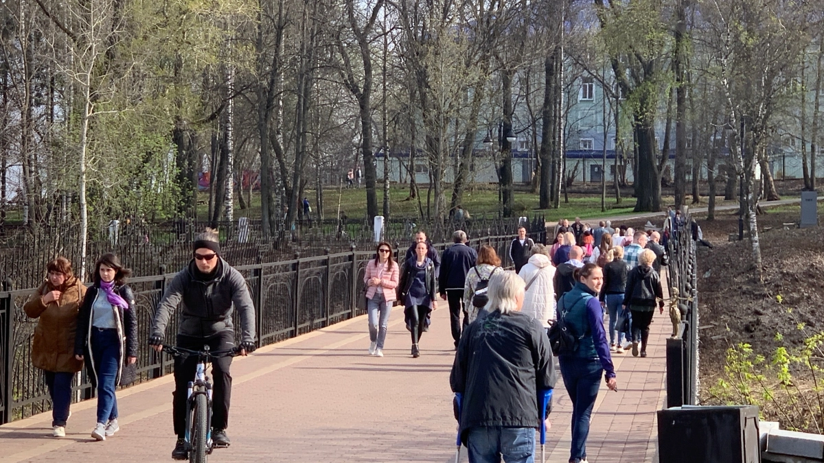 5 секунд — и вы знаете о человеке всё: психологический трюк из арсенала спецслужб