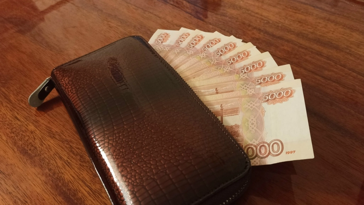 За неделю кировчане перевели мошенникам порядка 36 миллионов рублей