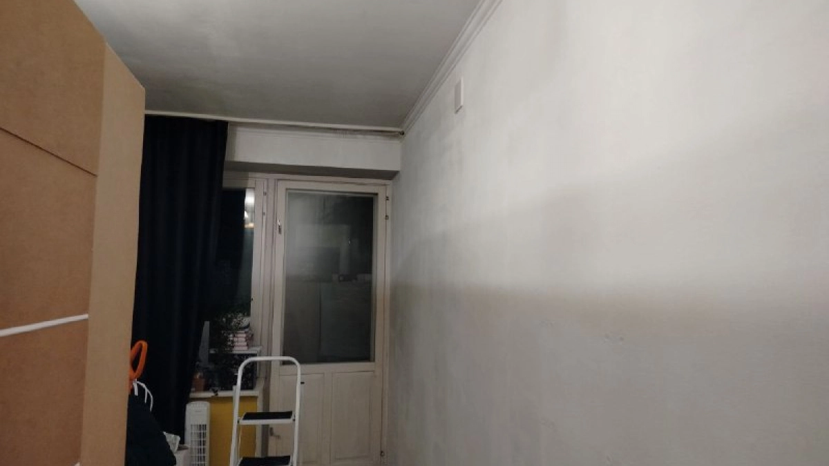 Скучные обои больше не в тренде: теперь практичные люди выбирают этот современный вариант