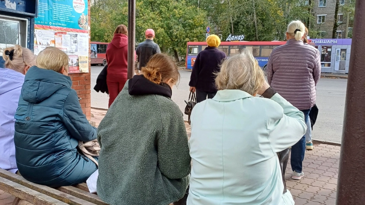 Психологи объясняют: 6 веских причин жить без друзей и быть счастливым в зрелом возрасте