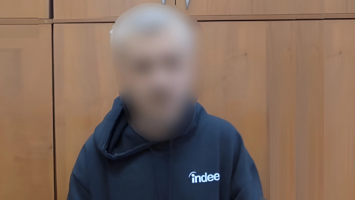 До семи лет колонии грозит мужчине из Кирова, пойманному за призывы к терактам