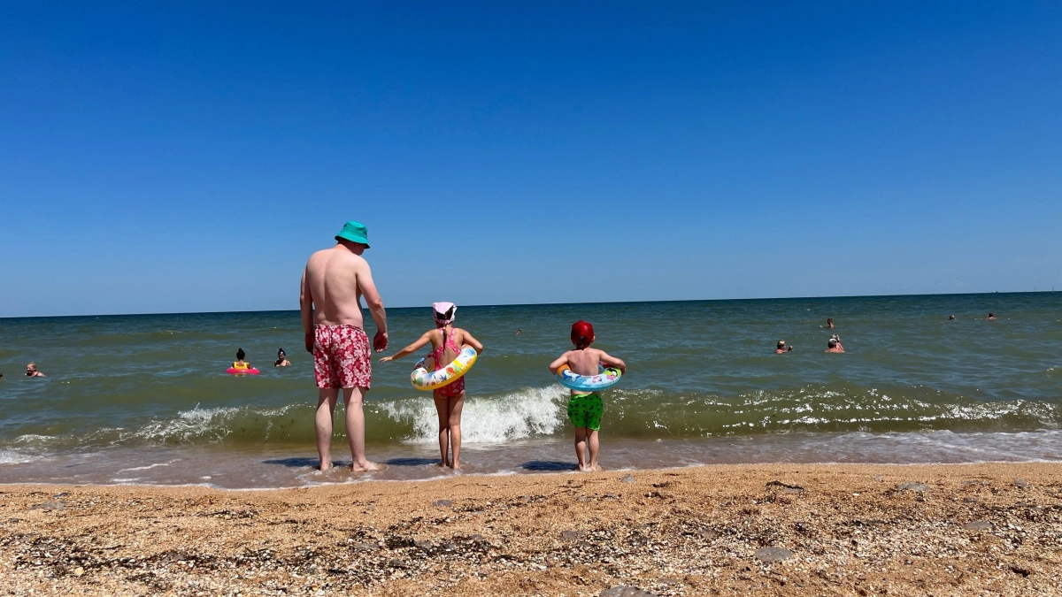 6 нужных мелочей, которые нужно взять с собой в путешествие - вы гарантированно забудете