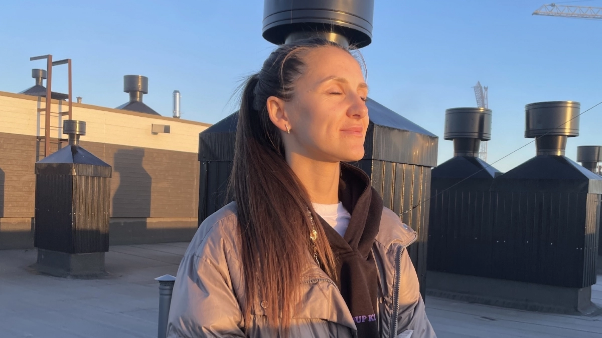 Бехтерева назвала три вещи, которые мать никогда не должна прощать взрослым детям — запомните это