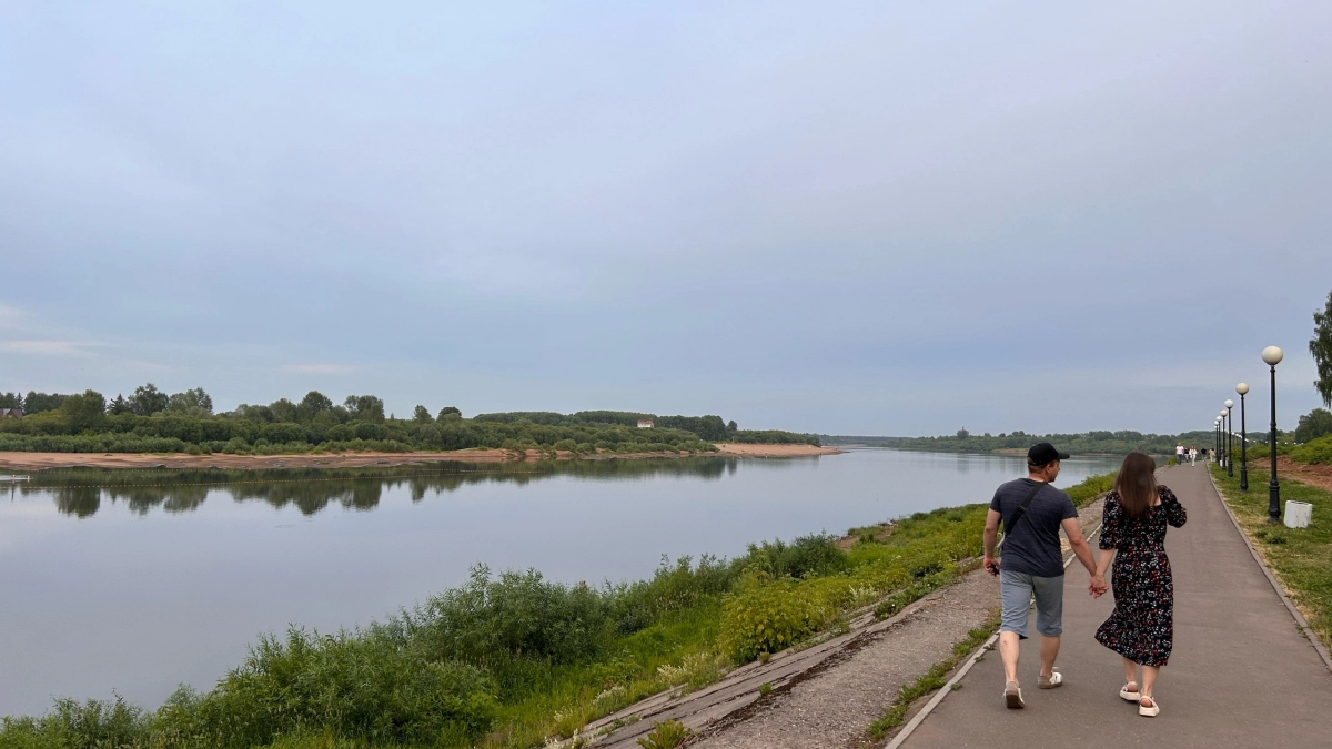 Кто родился в эти числа - тому всегда везет: 3 счастливые даты рождения