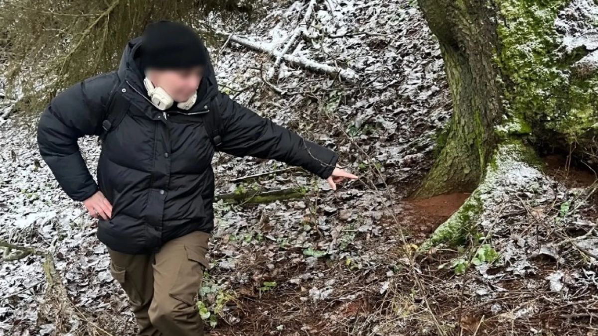 Кировчанка, вступившая в межрегиональный наркокартель, получила большой срок