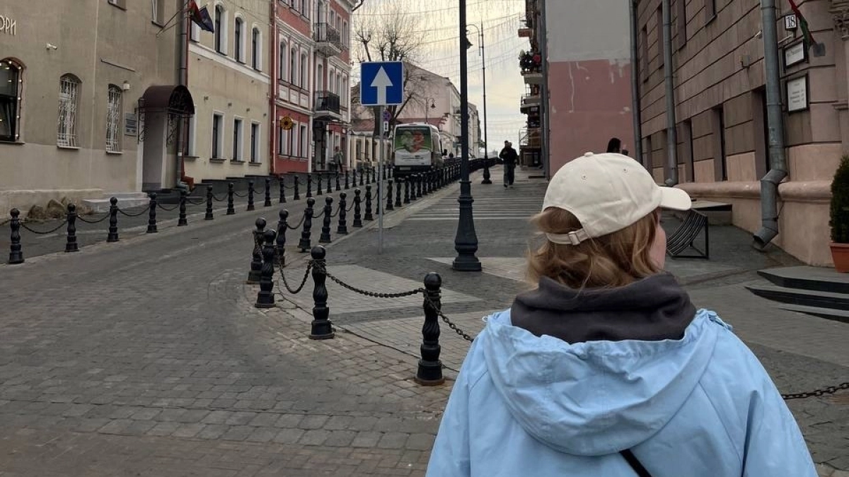 Если человек просит это — держитесь подальше: 6 вещей, которые выдают тех, кто крадет вашу энергию