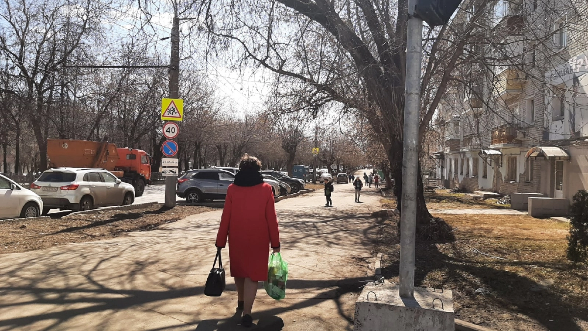 Женщины с этими именами часто страдают от одиночества: сложный характер не дает построить любовь