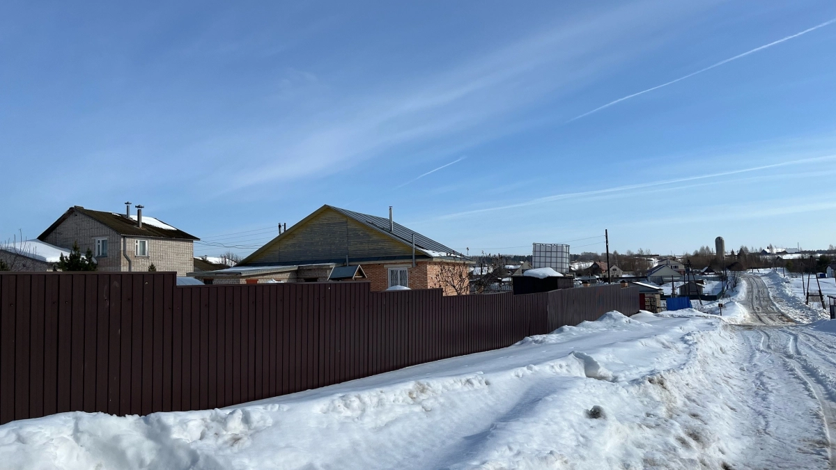 Хотели тишины и природы, но через год сбежали: почему в деревне остаться сложнее, чем кажется