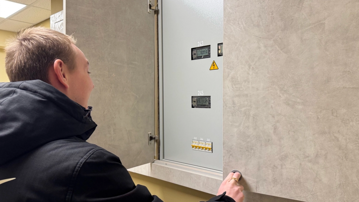 Просрочили поверку счетчиков? Платежи вырастут в 3 раза — как всё сделать вовремя и не попасть на деньги