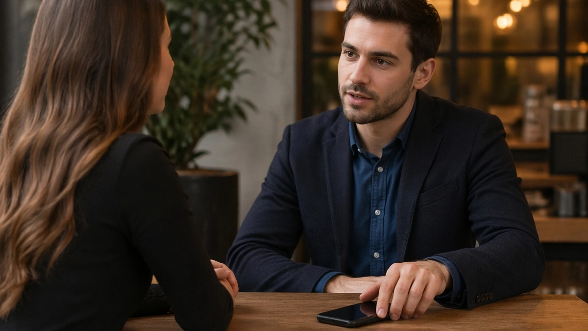 Замените «нормально» на эти 5 фраз, и жизнь начнет меняться: эксперимент, который перевернул мои будни