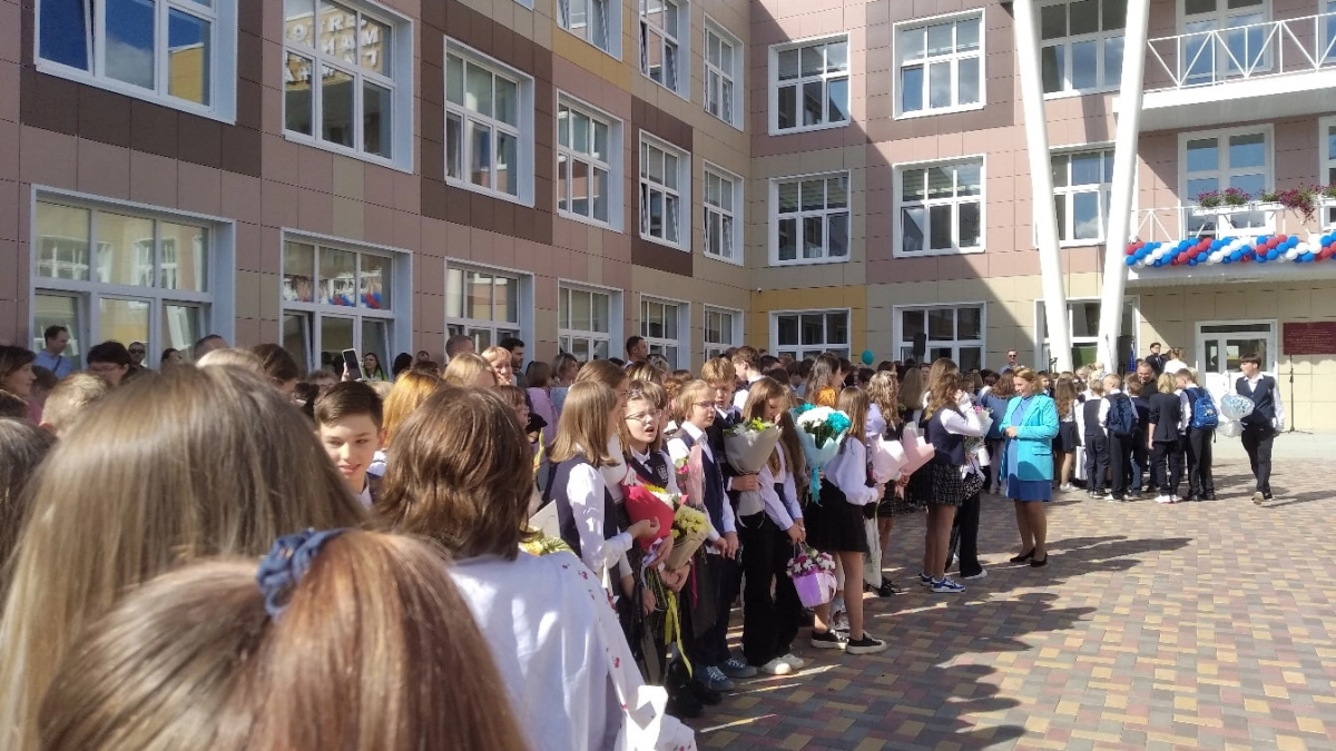 ЕГЭ в 2026: даты проведения, новые правила, самые легкие предметы для сдачи и что делать тем, кто не сдаст