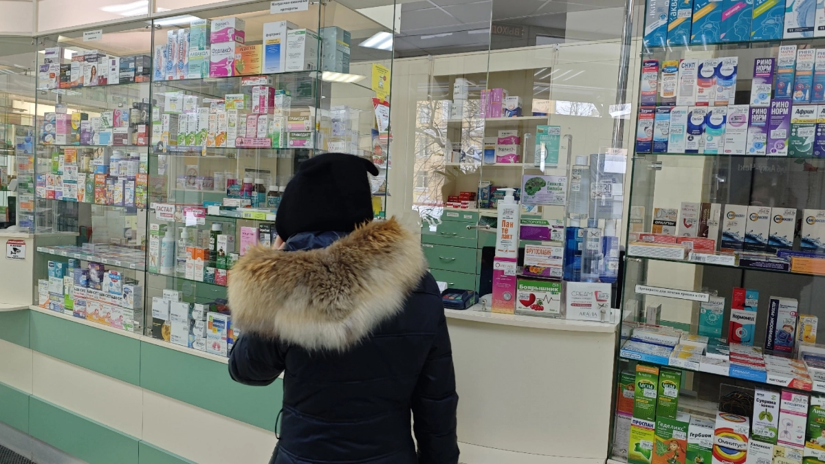 В Кирове женщине-инвалиду полгода не выдавали необходимые медицинские изделия