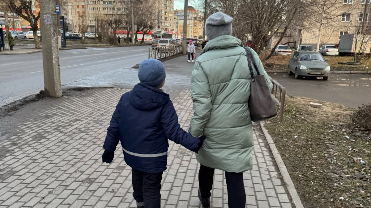 Жителям Кировской области рассказали о режиме работы соцслужб в майские выходные