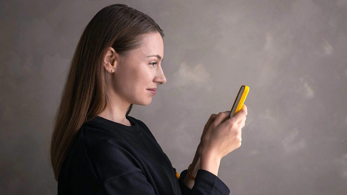 "Не упусти выгоду": Билайн предлагает кировчанам услуги связи за 250 рублей в месяц