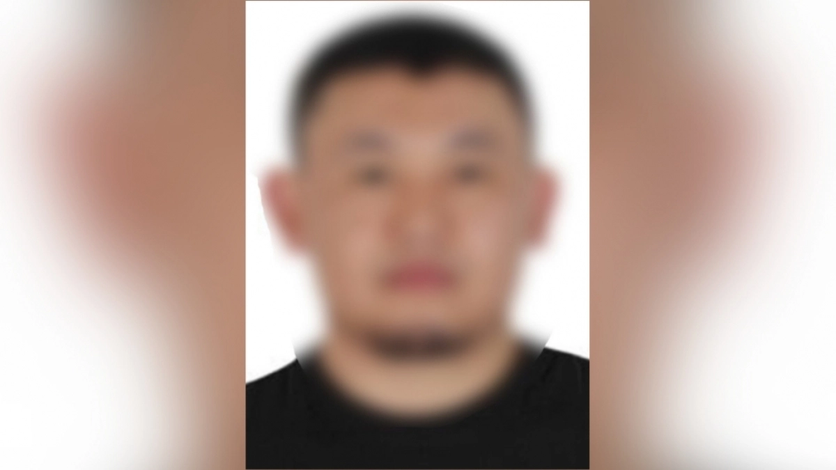 ФСБ России выловила в Кирове нелегала, подменившего документы на госгранице