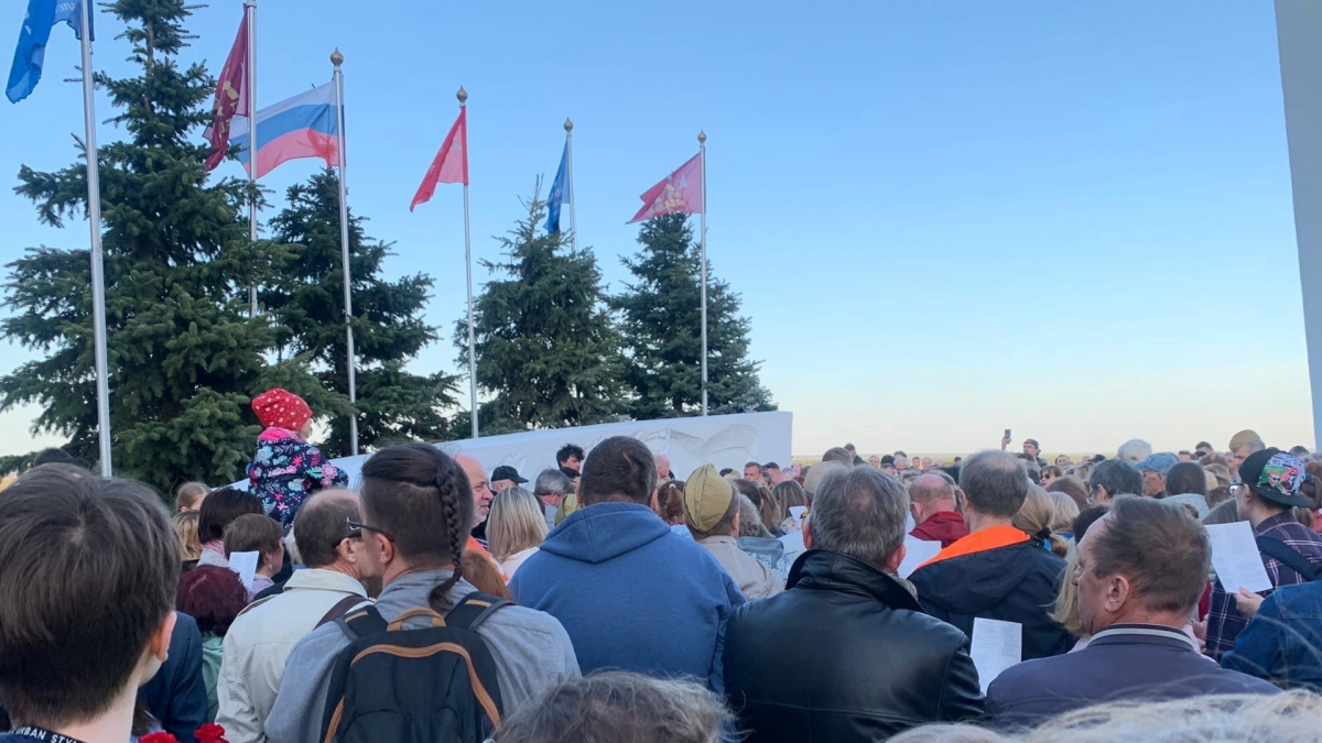 Эта пятница станет выходным: россиян ждет четырехдневная рабочая неделя