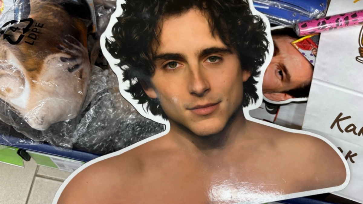 Принесла домой целый пакет находок из "Фикс Прайса" - что купила за копейки: фото и цены