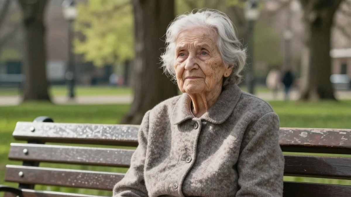 5 вещей, которые никогда нельзя отдавать своим детям и внукам. Должны знать все бабушки и дедушки