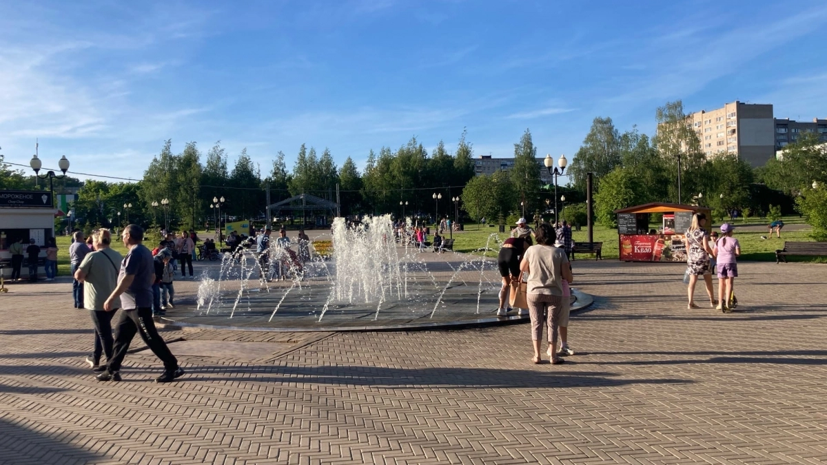 30 апреля: Козерогов ждет успех в делах, Рыбы могут выдохнуть - астропрогноз для всех знаков