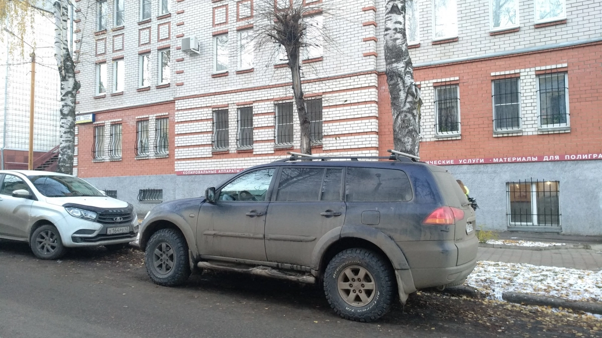 Почему продавец сбывает почти новую машину? Не попадитесь на уловку