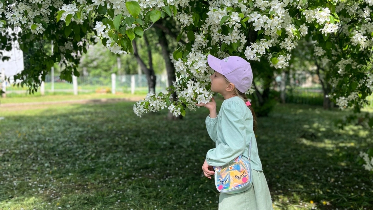 5 русских имен, которые за границей звучат как знак статуса - у нас не в тренде