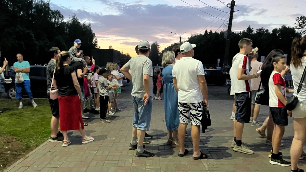 9 слов, которые выдают неграмотность с головой: их говорят не к месту, не зная смысла