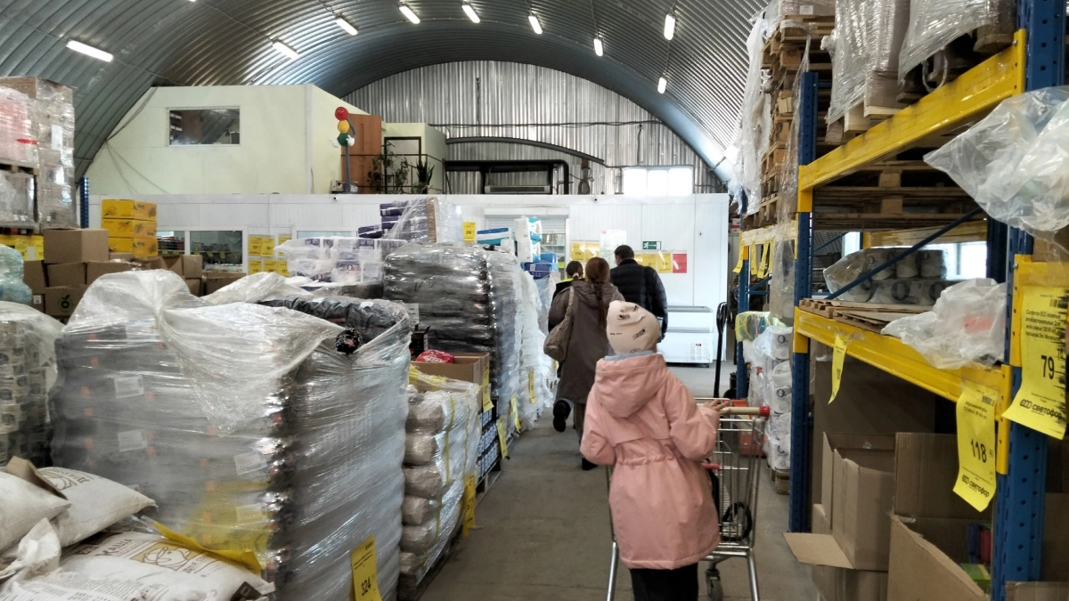 Не всё, что дёшево, выгодно: 4 категории товаров, которые я пропускаю в «Светофоре»