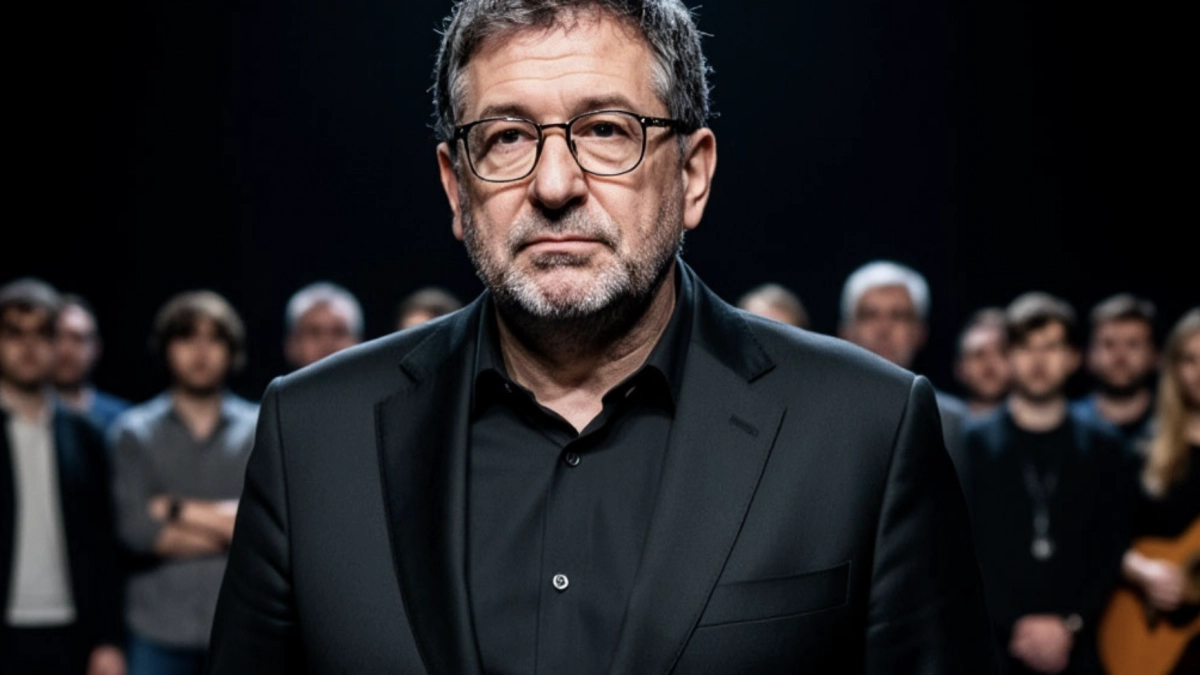 Лень — не слабость: Лабковский объяснил, почему вы ничего не хотите делать