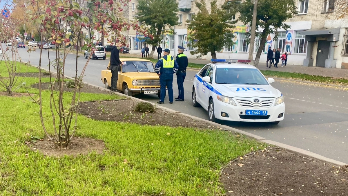 Скидки отменят, штрафы вырастут: что ждет автомобилистов с 1 мая 2026